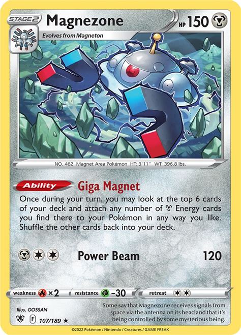 magnezone weakness|magnezone serebii.